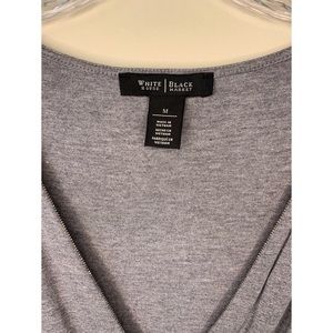 White House Black Market Dress